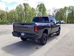 New 2025 Ram 2500 Tradesman Crew Cab 4x4 Pickup for sale #25GR2607 - photo 7