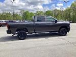 New 2025 Ram 2500 Tradesman Crew Cab 4x4 Pickup for sale #25GR2607 - photo 8