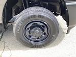 New 2025 Ram 2500 Tradesman Crew Cab 4x4 Pickup for sale #25GR2607 - photo 9