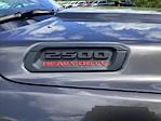 New 2025 Ram 2500 Tradesman Crew Cab 4x4 Pickup for sale #25GR2607 - photo 10