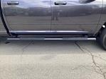 New 2025 Ram 2500 Tradesman Crew Cab 4x4 Pickup for sale #25GR2607 - photo 11
