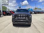 New 2025 Ram 2500 Tradesman Crew Cab 4x4 Pickup for sale #25GR2607 - photo 2
