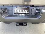 New 2025 Ram 2500 Tradesman Crew Cab 4x4 Pickup for sale #25GR2607 - photo 14