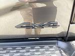 New 2025 Ram 2500 Tradesman Crew Cab 4x4 Pickup for sale #25GR2607 - photo 15