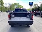 New 2025 Ram 2500 Tradesman Crew Cab 4x4 Pickup for sale #25GR2607 - photo 16