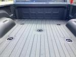 New 2025 Ram 2500 Tradesman Crew Cab 4x4 Pickup for sale #25GR2607 - photo 17