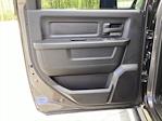 New 2025 Ram 2500 Tradesman Crew Cab 4x4 Pickup for sale #25GR2607 - photo 18