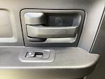 New 2025 Ram 2500 Tradesman Crew Cab 4x4 Pickup for sale #25GR2607 - photo 19