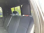 New 2025 Ram 2500 Tradesman Crew Cab 4x4 Pickup for sale #25GR2607 - photo 20
