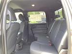 New 2025 Ram 2500 Tradesman Crew Cab 4x4 Pickup for sale #25GR2607 - photo 21