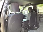 New 2025 Ram 2500 Tradesman Crew Cab 4x4 Pickup for sale #25GR2607 - photo 22