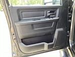 New 2025 Ram 2500 Tradesman Crew Cab 4x4 Pickup for sale #25GR2607 - photo 23