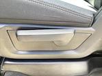 New 2025 Ram 2500 Tradesman Crew Cab 4x4 Pickup for sale #25GR2607 - photo 25