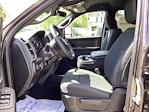 New 2025 Ram 2500 Tradesman Crew Cab 4x4 Pickup for sale #25GR2607 - photo 27