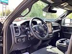 New 2025 Ram 2500 Tradesman Crew Cab 4x4 Pickup for sale #25GR2607 - photo 28