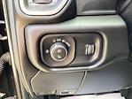 New 2025 Ram 2500 Tradesman Crew Cab 4x4 Pickup for sale #25GR2607 - photo 29