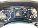 New 2025 Ram 2500 Tradesman Crew Cab 4x4 Pickup for sale #25GR2607 - photo 30
