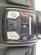 New 2025 Ram 2500 Tradesman Crew Cab 4x4 Pickup for sale #25GR2607 - photo 31
