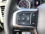 New 2025 Ram 2500 Tradesman Crew Cab 4x4 Pickup for sale #25GR2607 - photo 32