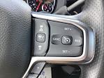 New 2025 Ram 2500 Tradesman Crew Cab 4x4 Pickup for sale #25GR2607 - photo 34