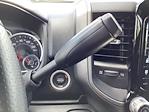 New 2025 Ram 2500 Tradesman Crew Cab 4x4 Pickup for sale #25GR2607 - photo 36