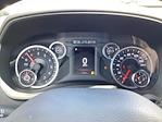 New 2025 Ram 2500 Tradesman Crew Cab 4x4 Pickup for sale #25GR2607 - photo 37