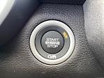 New 2025 Ram 2500 Tradesman Crew Cab 4x4 Pickup for sale #25GR2607 - photo 38