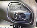 New 2025 Ram 2500 Tradesman Crew Cab 4x4 Pickup for sale #25GR2607 - photo 39