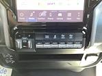 New 2025 Ram 2500 Tradesman Crew Cab 4x4 Pickup for sale #25GR2607 - photo 40