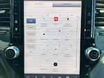 New 2025 Ram 2500 Tradesman Crew Cab 4x4 Pickup for sale #25GR2607 - photo 44