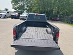 New 2025 Ram 3500 Big Horn Crew Cab 4x4 DRW Pickup for sale #25GR2733 - photo 10