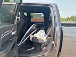 New 2025 Ram 3500 Big Horn Crew Cab 4x4 DRW Pickup for sale #25GR2733 - photo 11