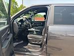 New 2025 Ram 3500 Big Horn Crew Cab 4x4 DRW Pickup for sale #25GR2733 - photo 14