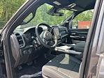 New 2025 Ram 3500 Big Horn Crew Cab 4x4 DRW Pickup for sale #25GR2733 - photo 15