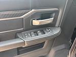New 2025 Ram 3500 Big Horn Crew Cab 4x4 DRW Pickup for sale #25GR2733 - photo 17