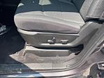 New 2025 Ram 3500 Big Horn Crew Cab 4x4 DRW Pickup for sale #25GR2733 - photo 18