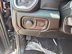New 2025 Ram 3500 Big Horn Crew Cab 4x4 DRW Pickup for sale #25GR2733 - photo 19