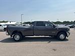 New 2025 Ram 3500 Big Horn Crew Cab 4x4 DRW Pickup for sale #25GR2733 - photo 2