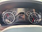 New 2025 Ram 3500 Big Horn Crew Cab 4x4 DRW Pickup for sale #25GR2733 - photo 21