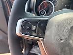 New 2025 Ram 3500 Big Horn Crew Cab 4x4 DRW Pickup for sale #25GR2733 - photo 22