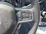 New 2025 Ram 3500 Big Horn Crew Cab 4x4 DRW Pickup for sale #25GR2733 - photo 24