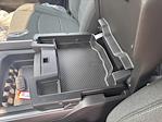 New 2025 Ram 3500 Big Horn Crew Cab 4x4 DRW Pickup for sale #25GR2733 - photo 27