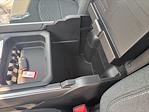 New 2025 Ram 3500 Big Horn Crew Cab 4x4 DRW Pickup for sale #25GR2733 - photo 28