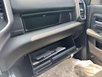 New 2025 Ram 3500 Big Horn Crew Cab 4x4 DRW Pickup for sale #25GR2733 - photo 29
