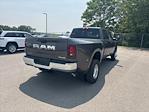 New 2025 Ram 3500 Big Horn Crew Cab 4x4 DRW Pickup for sale #25GR2733 - photo 3
