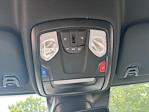 New 2025 Ram 3500 Big Horn Crew Cab 4x4 DRW Pickup for sale #25GR2733 - photo 30