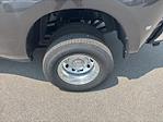 New 2025 Ram 3500 Big Horn Crew Cab 4x4 DRW Pickup for sale #25GR2733 - photo 31