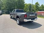 New 2025 Ram 3500 Big Horn Crew Cab 4x4 DRW Pickup for sale #25GR2733 - photo 5