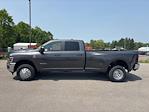New 2025 Ram 3500 Big Horn Crew Cab 4x4 DRW Pickup for sale #25GR2733 - photo 6