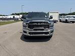 New 2025 Ram 3500 Big Horn Crew Cab 4x4 DRW Pickup for sale #25GR2733 - photo 8